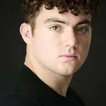Cristian Perri