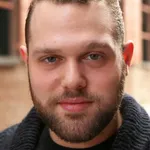 Paul Pilcz