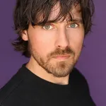 Robert Vito