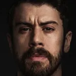 Toby Kebbell