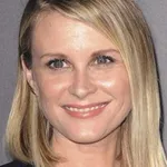 Bonnie Somerville