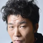 Tsutomu Takahashi