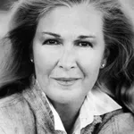 Diane Ladd