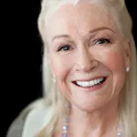 Diane Ladd