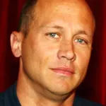 Mike Judge