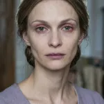 Svetlana Ivanova