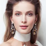Svetlana Ivanova