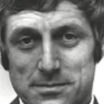 Arthur Hopcraft