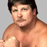 Stan Hansen