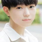 Toshiki Kumagai