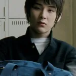 Ryuhei Matsuda