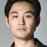 Ryuhei Matsuda
