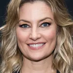 Mädchen Amick