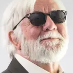 Alberto Fernández de Rosa