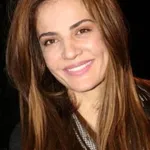 Dimitra Matsouka