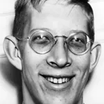Robert Wadlow