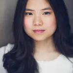 Ellie Kim
