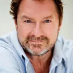 Stephen Root