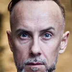 Adam Darski