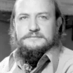 Ramón Menéndez