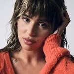 Nathy Peluso