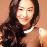 Cecilia Cheung