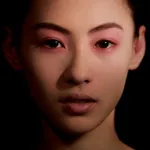 Cecilia Cheung