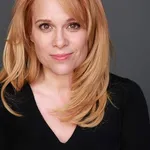 Chase Masterson