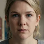 Lily Rabe