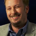 James Bobin