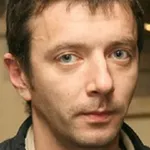 Alexey Agranovich