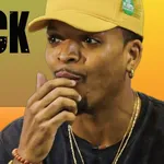 Myles Bullock