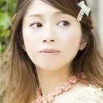 Yuka Nanri