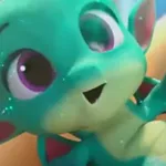 Sparky Sparkeroni