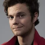 Jack Quaid