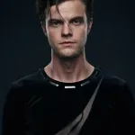 Jack Quaid