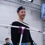 Jack Quaid