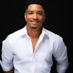 Duane Williams
