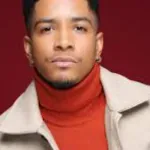 Duane Williams