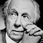 Frank Lloyd Wright