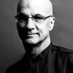 Jimmy Iovine