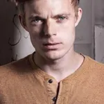 David Jones-Roberts