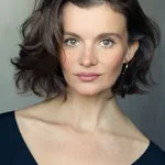 Emily Barber