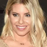 Mollie King