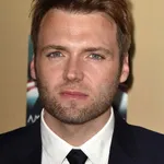 Seth Gabel