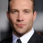 Jai Courtney