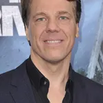 Steven Quale