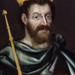 Prince John (Robin Hood)