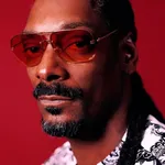 Snoop Dogg