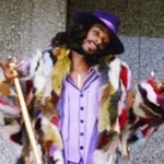 Snoop Dogg